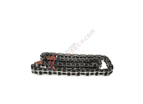 EKSANTRIK ZİNCİRİ İX35 / SPORTAGE / SANTA FE 10- 24351-2F000-HMC